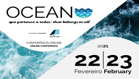 oceanos_conf