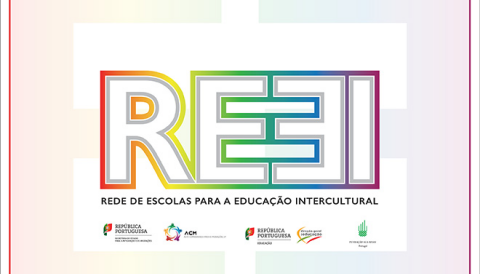 Apresentação do Programa REEI 2020-2023