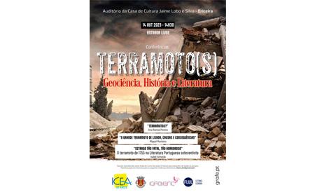 terramotos-set2023
