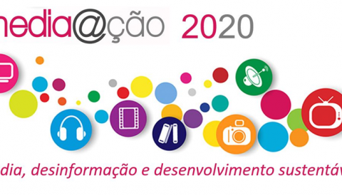 Concurso Media@ção 2020