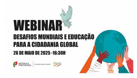 webinar desafios mundiais