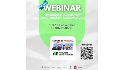 webinar youndigital