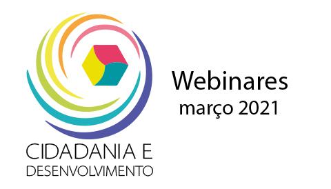 webinares desp