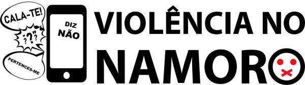 Prevenção da Violência no Namoro