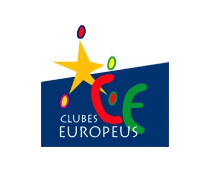 Rede Nacional de Clubes Europeus