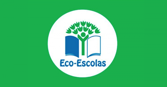 eco-escolas