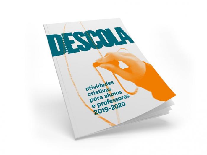 DESCOLA