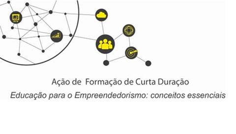 AFCD empreendedorismo 2024