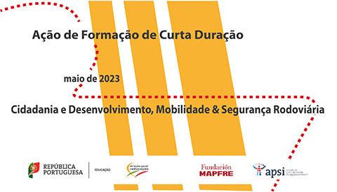 AFCD rodoviaria abril2023