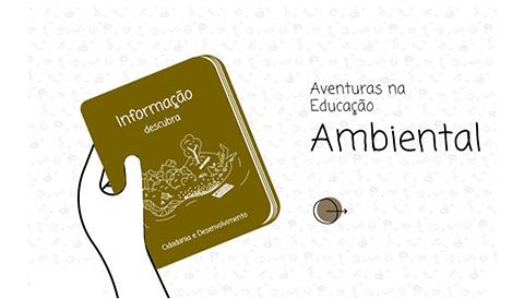 agenda ambiente