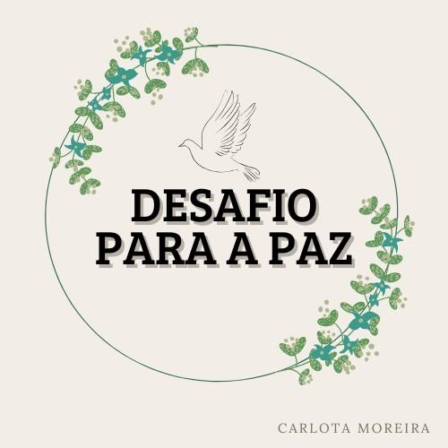 Desafia para a Paz