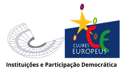 clubes europeus-premios2024