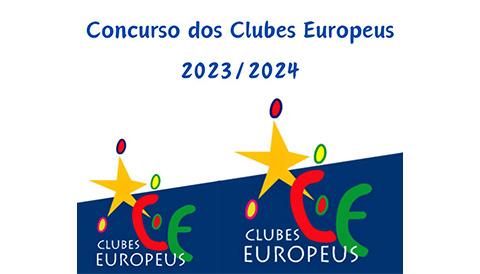 concursos CE 2024