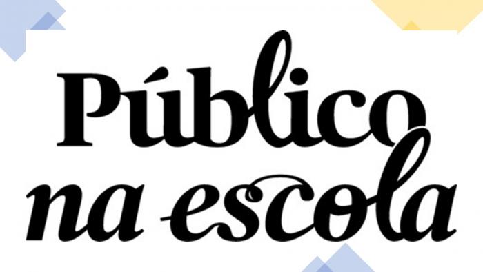 Concurso Publico na Escola