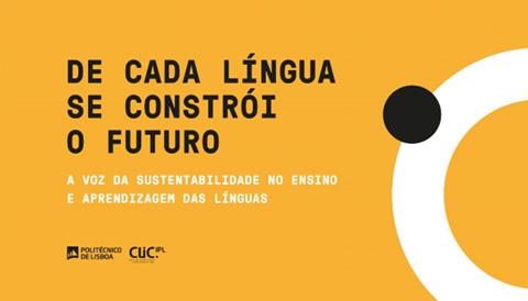 conf linguas2024