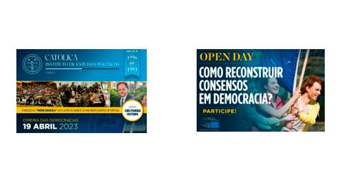 cimeira democracia