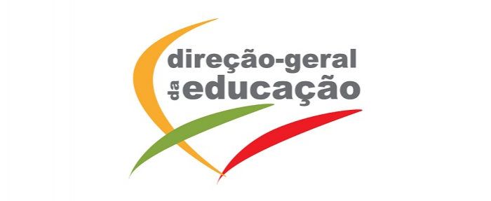 Consulta pública: Estratégia Nacional de Educação para a Cidadania e Aprendizagens Essenciais de Cidadania e Desenvolvimento
