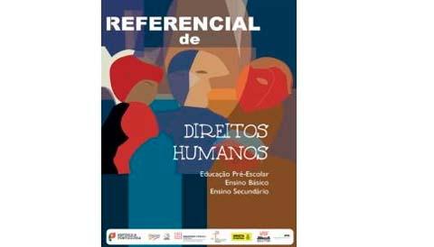 Ref D Humanos