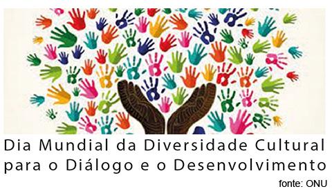 dia da diversidada 2023