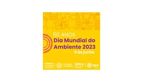 dia ambiente 2023