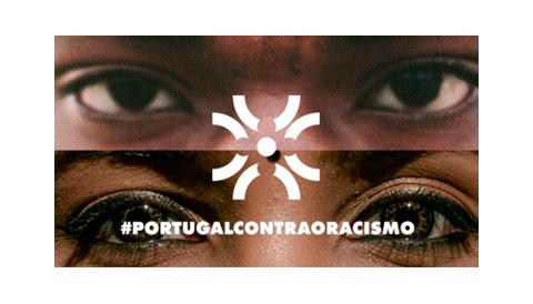 dia racismo2023