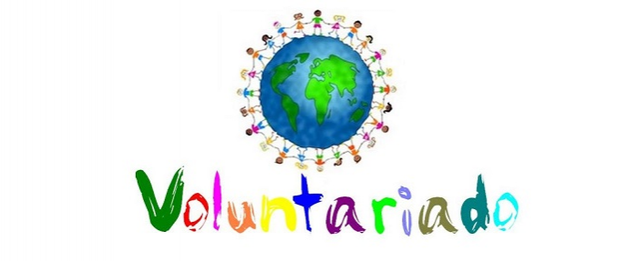 Dia Internacional do Voluntariado