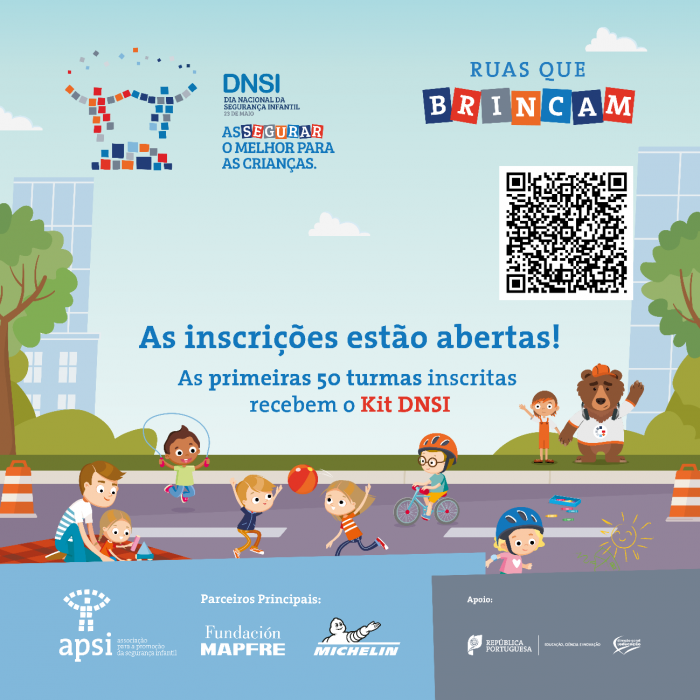 DNSI2025
