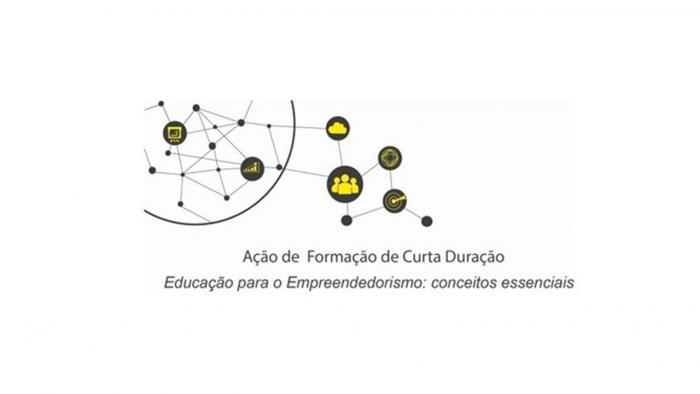 AFCD Educação para o Empreendedorismo: conceitos essenciais