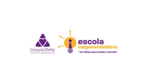 empreendorismo-delta