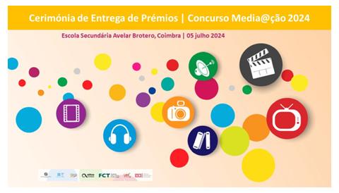 entrag premios media 2024