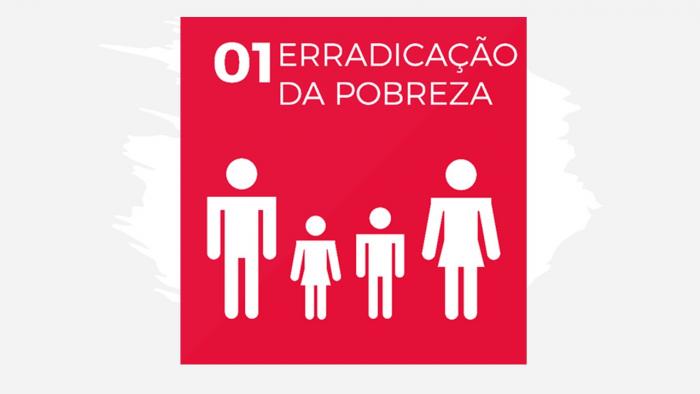 Erradicação da Pobreza