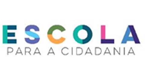 escola para a cidadania