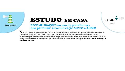 estudo_casa_rec