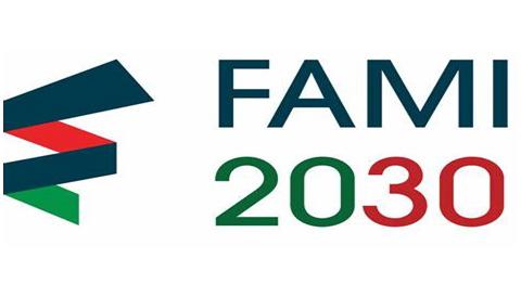 FAMI2023