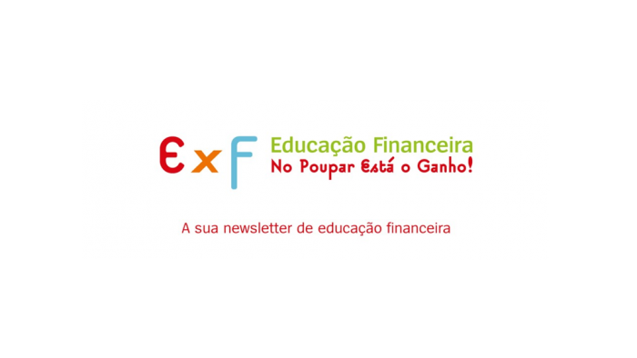 Cidadania e Literacia Financeira – Uma Casa De Todos