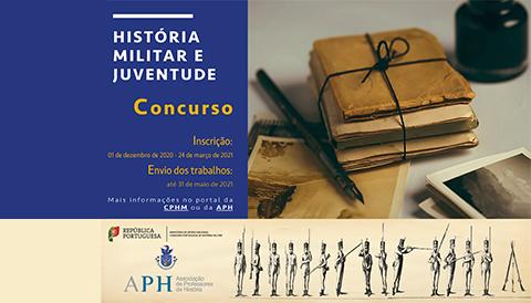 historia militar