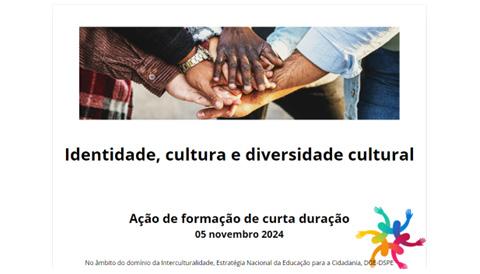 identidade e cultura 2024