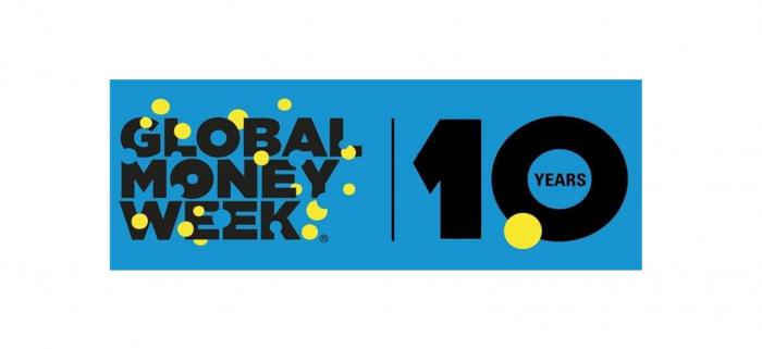 10.ª edição da Global Money Week