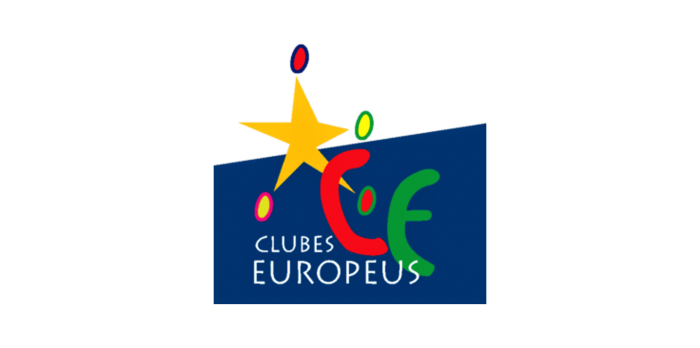 Rede Nacional dos Clubes Europeus - ano letivo 2022/23