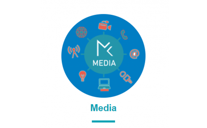 Formação Superior em Literacia dos Media e da Informação e Cidadania Digital 