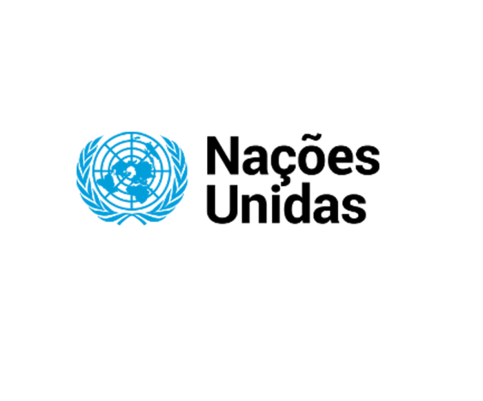 75.º aniversário da ONU e 65.º aniversário da adesão de Portugal à ONU