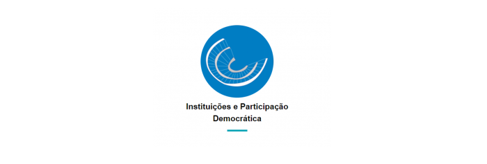 Jogo – Instituições e Participação Democráticas - Mundo