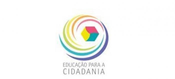 Webinar “Educação para o Consumo”