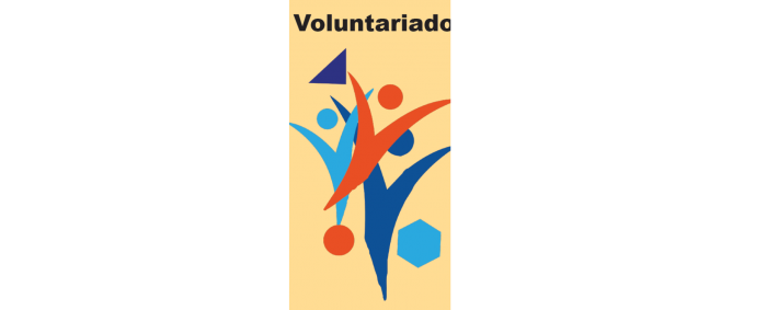 Práticas de Voluntariado