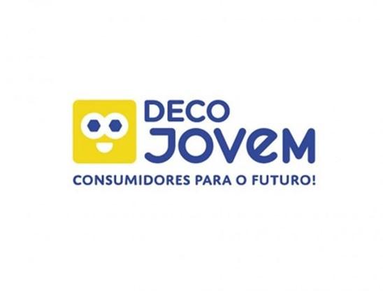 A DECOJovem preparou atividades para trabalhar com as escolas no ano letivo 2021/2022