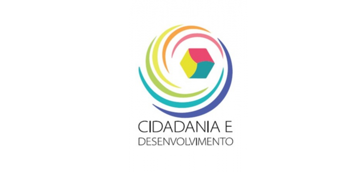  AFCD – Referencial de Educação do Consumidor: ligação com a componente curricular de Cidadania e Desenvolvimento