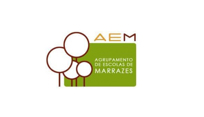 AE Marrazes – Leiria