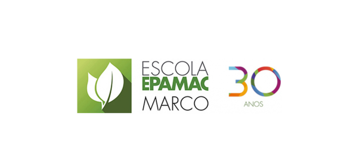 Escola Profissional Agricultura Marco Canaveses - EPAMAC 