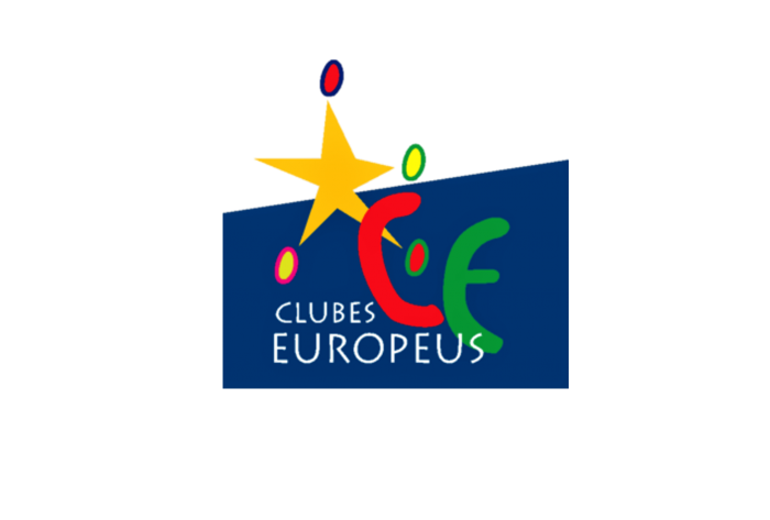  Rede Nacional de Clubes Europeus (RNCE)  Tema 2021/2022 “Os Oceanos”
