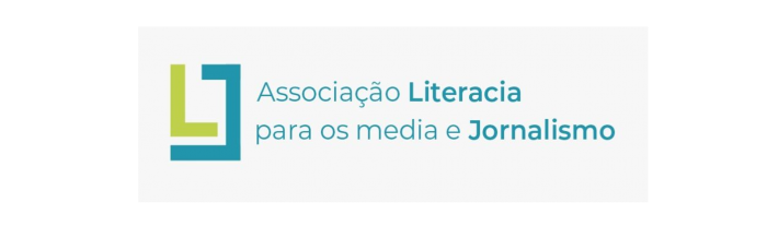 Da Redação para as Escolas – literacia para os media no terreno – candidaturas abertas!